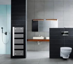 kop. rad. Sanotechnik LINZ