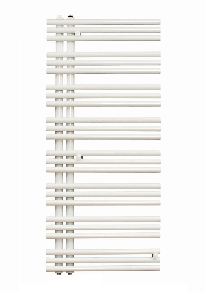 kop. rad. Sanotechnik WIEN