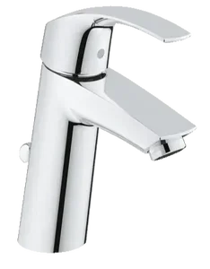 Grohe Eurosmart 23322001 enoročna armatura za umivalnik 1/2