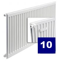 radiatorji tip 10