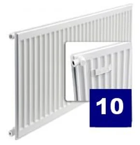 radiatorji tip 10