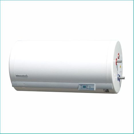 Grelnik Centrometal LKB Digi 