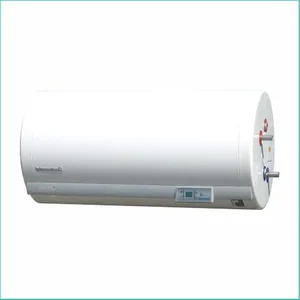 Grelnik Centrometal LKB Digi 