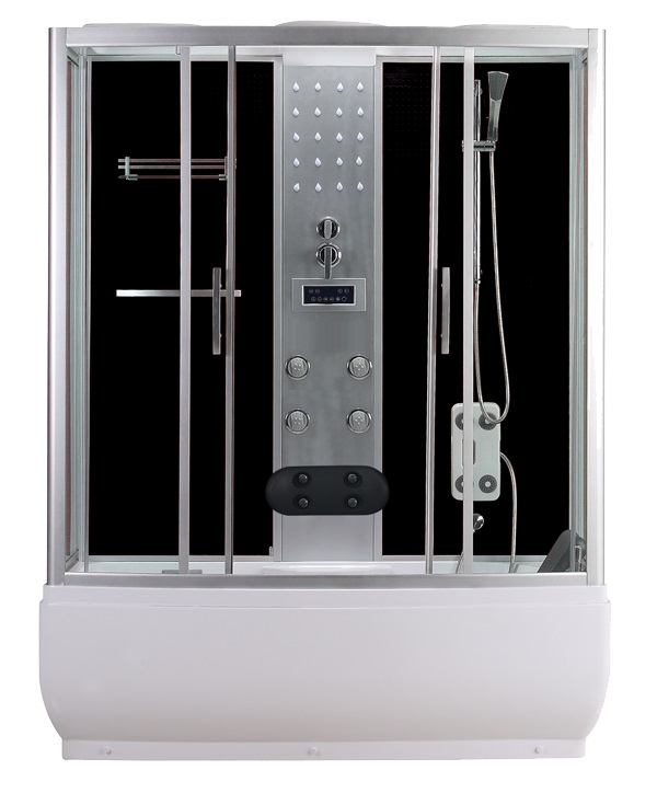 Sanotechnik Nevada TR150