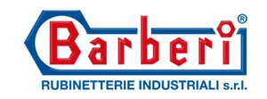BARBERI