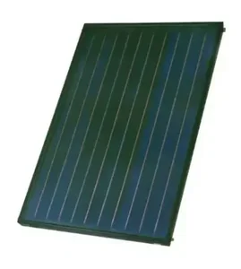 kolektor TINOX Wunder ALS