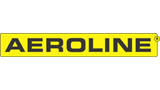 AEROLINE