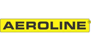 AEROLINE