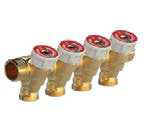 razdelilci sanitarni 585C