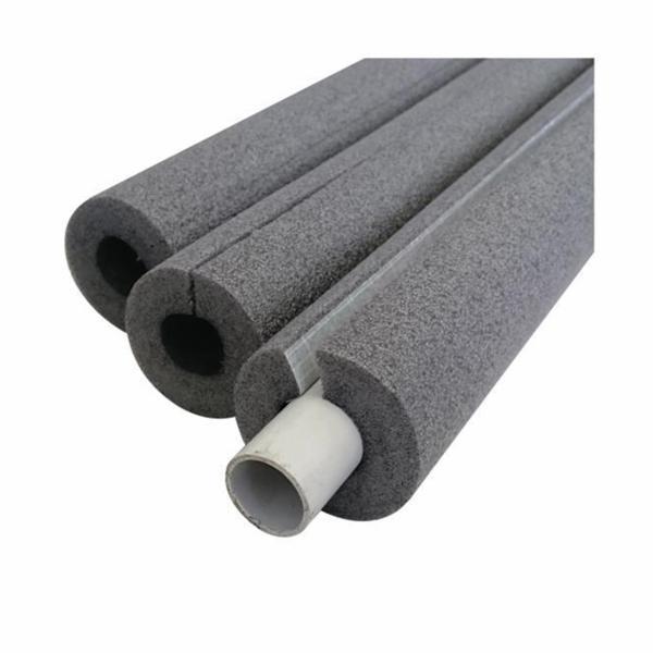 PlamaFlex SA samolepilna