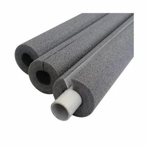 PlamaFlex SA samolepilna