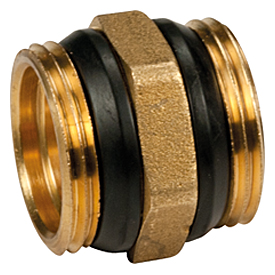 tuljavka R 189D s tesnili