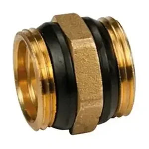 tuljavka R 189D s tesnili