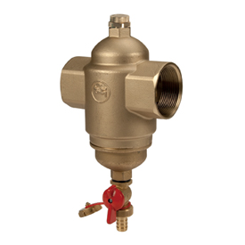 lovilnik nesnage magnetni R146M