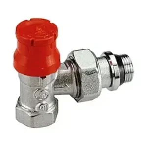 rad ventil R401PTG kotni