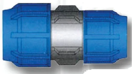 Alkaten spojka reducirna