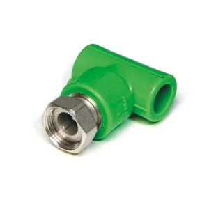 PPR PA T-kos s holandcem