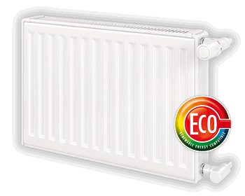 Vogel&Noot radiator klasični