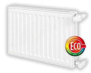 Vogel&Noot radiator klasični