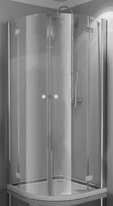 Sanotechnik Smartflex D22