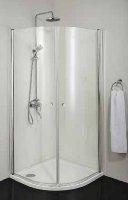 Sanotechnik Elegance N1390