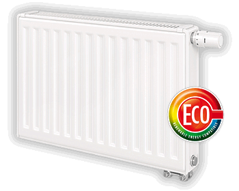 Vogel&Noot radiator ventilski