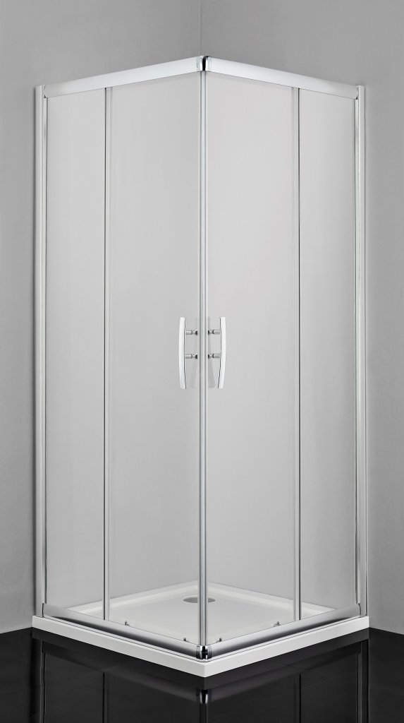 Sanotechnik TKK B_C Pro