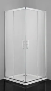 Sanotechnik TKK B_C Pro