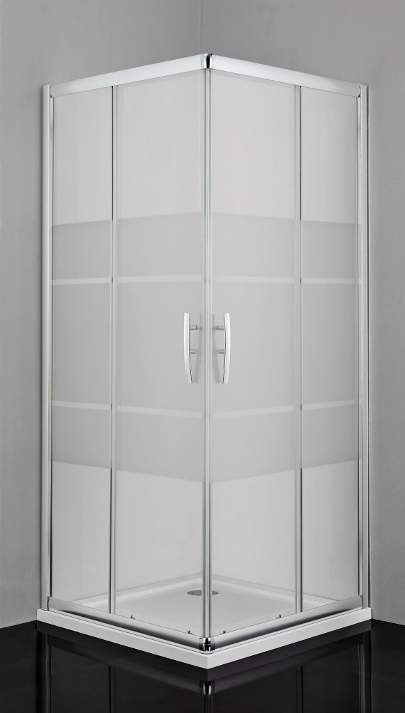 Sanotechnik TKK B_CS Pro