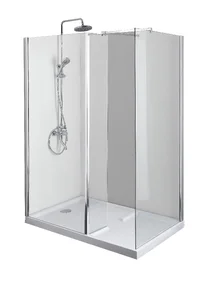 Sanotechnik TKK E129C