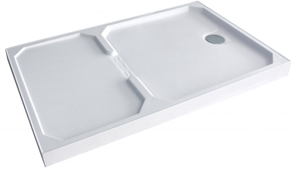 Sanotechnik tkKA P129