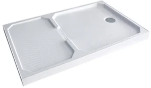 Sanotechnik tkKA P129