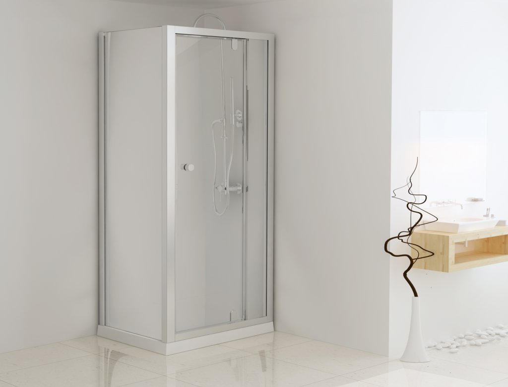 Sanotechnik TKK TT790C