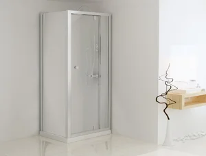 Sanotechnik TKK TT790C