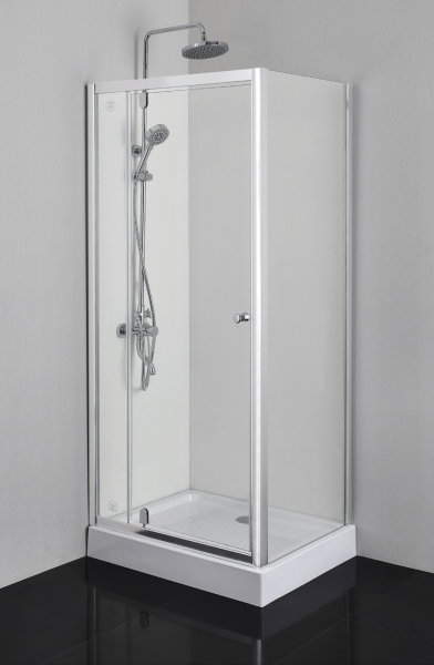 Sanotechnik kabina TT790C