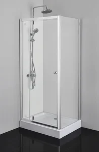 Sanotechnik kabina TT790C