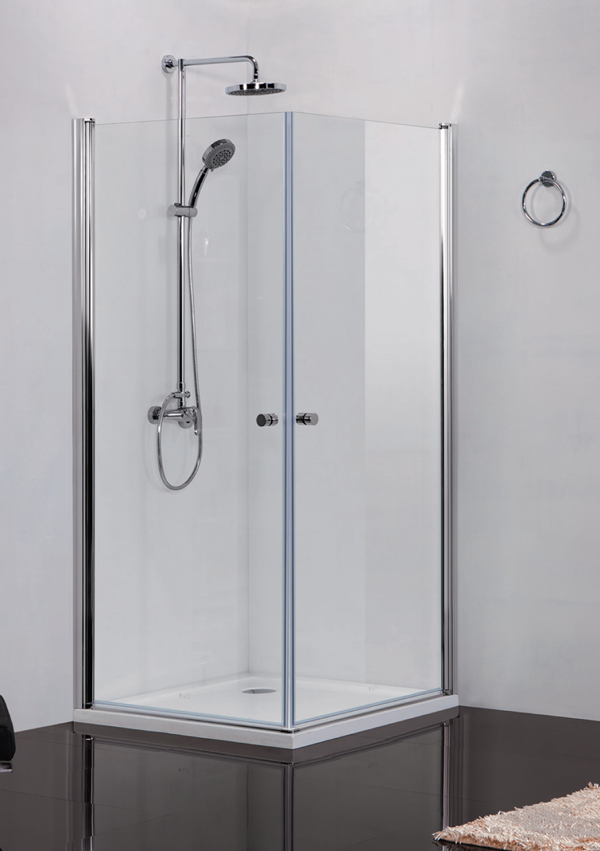 Sanotechnik TKK N12_ Elegance