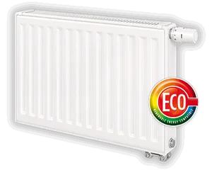 Vogel&Noot radiator ventilski