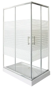 Sanotechnik TKK P80_C