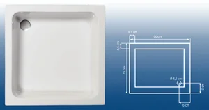 Sanotechnik tkKA Zlarin