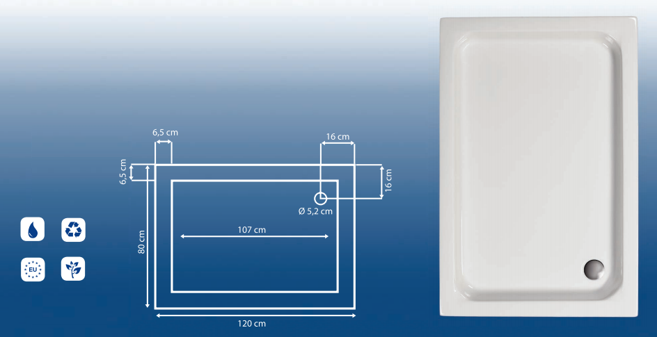 Sanotechnik tkKA Zlarin asim