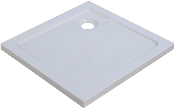 Sanotechnik tkKA G_ Venus