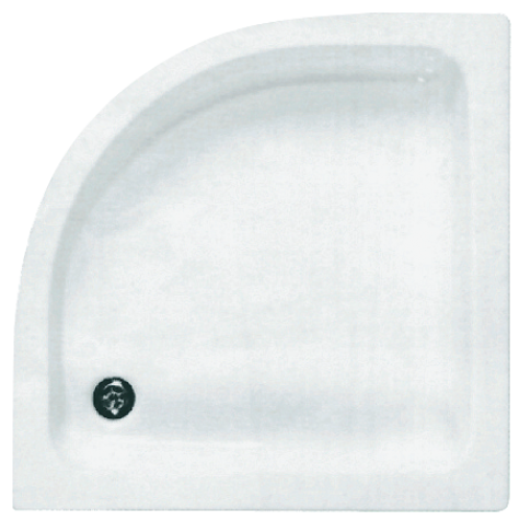 Sanotechnik tkPA Silba