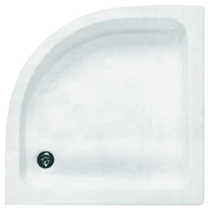 Sanotechnik tkPA Silba