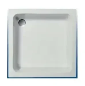 Sanotechnik tkKA Zlarin