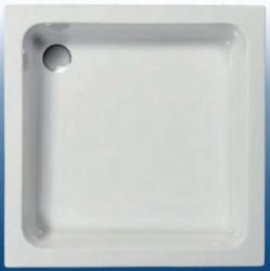 Sanotechnik tkKA Zlarin