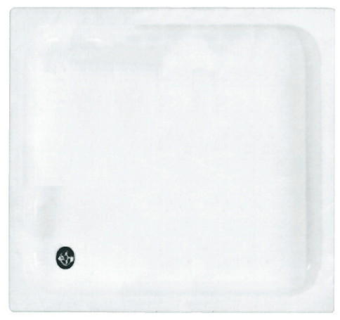 Sanotechnik tkKA Zlarin