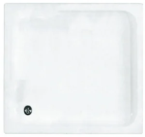 Sanotechnik tkKA Zlarin