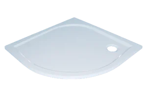 Sanotechnik tkPUM Dita