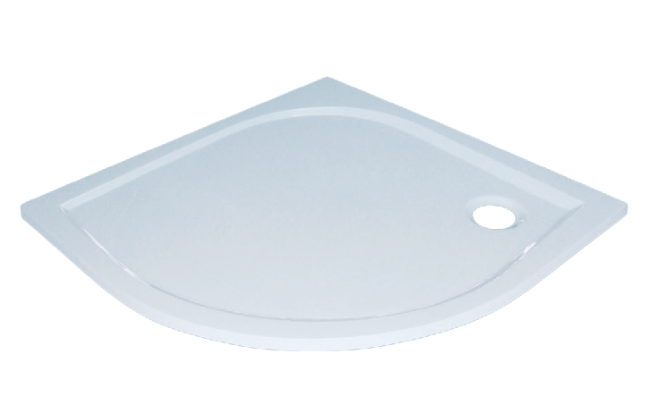 Sanotechnik tkPUM Dita